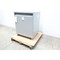 Acme DRIVE ISOLATION TRANSFORMER 220KVA 460V-AC 266/460V-AC 3PH DTGB02204S - alternate 2
