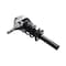 Fcs Struts Suspension Strut And Coil Spring Assembly 3335832L - alternate 3