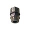 Caterpillar VENT, CATERPILLAR OEM 5380831 5380831 - alternate 1