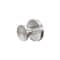 Gatco Sky Robe Hook, Satin Nickel 5565 - alternate 1