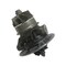 John Deere HOUSING, JOHN DEERE OEM RE42739 RE42739 - alternate 2