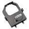 Dataproducts Ink Ribbon for IMB 2380, Black R5190 - alternate 2