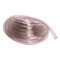 Sioux Chief 1 in. ID x 1-1/4 in. OD 50 ft. Vinyl Tubing Clear, 50PK 900-01406C00505 - alternate 1