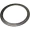 Caterpillar RING STAY, CATERPILLAR OEM 1644972 1644972 - alternate 2