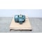 Baldor-Reliance SUPER-E 841XL MOTOR 460V-AC 1770RPM 25HP 3PH 284T ECP84103T-4 - alternate 1