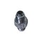 John Deere CHECK VALVE, JOHN DEERE OEM F122289 F122289 - alternate 2
