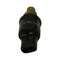 John Deere PRESSURE SWITCH, JOHN DEERE OEM 4327185 4327185 - alternate 2