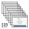 C-Line Products Shop Ticket Holders, 12 x 9", PK25 49912 - alternate 1