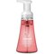 Method Foam Personal Soaps, Pink Grapefruit, Pump Bottle, 6 PK 01361 - alternate 1