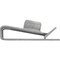Auveco Ford Bumper Deflector U-Nut, 10PK 22865 - alternate 2