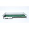 Markem MAINBOARD ENM338026 - alternate 4