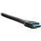 C2G 50FT/15.2M ULTRAFLEX ACTIVE HDMI CBLE 4K C2G10384 - alternate 2