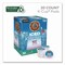 The Original Donut Shop ICED Refreshers K-Cup Pods, Berry Chill, 80PK 5000384762 - alternate 2