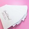 Bazic Products #10 Self-Seal Security Envelopes, Box of 500, 500PK 8220 - alternate 2
