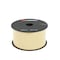 Labeltac LabelTac 4 and Pro Model Label Supply 2.5in x 150ft, Sand LT2528 - alternate 1