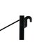 Mytee Products 3Pk 1 Tier Shipping Container Shelving Bracket with Hooks - 16 inx18 in, 550 lbs WLL, 3PK CNT-SHELF1x3 - alternate 2