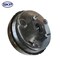 Skyward Automotive Products Power Brake Booster,  SK5477079 - alternate 2