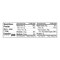 Sahale Snacks Glazed Mixes, Classic Fruit Nut, 1.5 oz, PK18 9386900022 - alternate 4