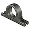 Edt PILLOW BLOCK HOUSING 1AL00 - alternate 2