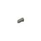 Halex 1-1/4 In. Standard Fitting Rigid Threaded Conduit Body 58612 - alternate 1