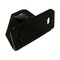 Cnh BRACKET, CNH OEM 85825680 85825680 - alternate 2