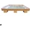 Komatsu GLASS, KOMATSU OEM 42C-954-1110 42C-954-1110 - alternate 1