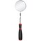 Performance Tool 3-1/2 in. Jumbo Telescoping Inspection Mirror W1257 - alternate 2