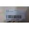 Baldor-Reliance MOTOR 284T 15HP 1175RPM 230/460V-AC 3PH M4100T - alternate 2