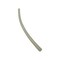 John Deere STRUCTURAL TUBE, JOHN DEERE OEM 701197300 701197300 - alternate 2