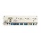 Frigidaire Control Board 809055505 - alternate 2