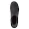 Dryshod Extreme Winter Boot, Vibram Arctic Ice Grip Outsole, Ankle Height, Waterproof, Insulated, Men's 9 SYT-MA-BK-009 - alternate 2