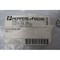 Pepperl+Fuchs PROXIMITY SWITCH NJ15-30GK-SN - alternate 2