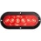 Optronics Trailer Light STL73RBP - alternate 1