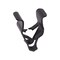Auveco Ford Door & Interior Trim Panel Fastener, 50PK 25282 - alternate 1