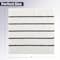 Lavish Home Dish Cloths 16-Pack for Washing Dishes, Scrubbing, Drying & Everyday Messes Soft & Absorbent Sets 69-04-NW - alternate 3