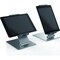 Durable Office Products Tablet Holder Table Stand, 7-13" Tablets 893023 - alternate 3