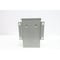 Egs HSZ VOLTAGE TRANSFORMER 3KVA 230/460/575V-AC 95/115V-AC 1PH HZ3000A - alternate 2