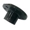 John Deere HUB, OEM R115095 - alternate 2