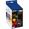 Epson CRTDGS, 786, BK, C, M & Y, 8PK T786120BCS - alternate 2