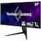 Viewsonic 34in 1440p Gaming Monitor VX34182K - alternate 5