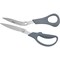 Clauss 8'' No. 7 Take-Apart Kitchen Shears 18045 - alternate 2