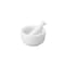 Hic Kitchen Mortar/Pestle 2.75 MORTAR/PESTLE 2.75 1140 - alternate 1