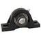 Timken PILLOW BLOCK BEARING UNIT RAK 30 - alternate 2