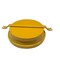 Caterpillar CUP ASSEMBLY, CATERPILLAR OEM 9M8512 9M8512 - alternate 2