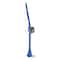 Vestil Steel AC Power Jib Crane 3-5' Boom WTJ-20-3-AC - alternate 3