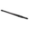 Caterpillar SHAFT ASSEMBLY, CATERPILLAR OEM 4K9616 4K9616 - alternate 3