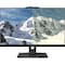 Msi Modern AM242TP-236US 24in touchscreen display All-in-One PC- Intel MAM242TP12M236 - alternate 2