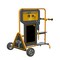 Beleduc By Playwell Mobile Kids Gas Station - Pretend Fuel Pump Play Structure B62060 - alternate 3