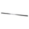 Caterpillar GAGE ASSEMBLY, CATERPILLAR OEM 8M4883 8M4883 - alternate 2