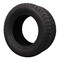 Antego 205/50-10 4 Ply Single Golf Cart Tires T16042055010 - alternate 2